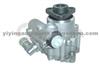 Power Steering Pump For AUDI A6 C5