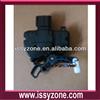 For Chrysler 4717960AC, 4717961AB door lock Actuator .