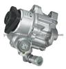 Power Steering Pump For AUDI/VW 8D0145156F,4B0145156,4B0145155E
