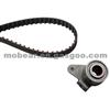 High Quality Belt Tensioner Kit VKMA06300 Standard Repair Kit For FIAT 4406634