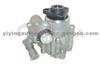 Power Steering Pump For AUDI A6 C5