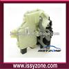 for Volkswagen Jetta Passat Door Lock Actuator Rear Left 3B4839015AM