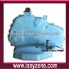 for Honda Accord 08 Door Lock Actuator Front Right Door Lock 72110-SNA-A14
