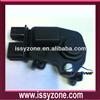 for Honda Fit Car Door Lock Actuator Right 72115-S6A-J11