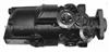 Power Steering Pump For AUDI 100