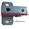 LADA Trunk Locking Device LADA-079