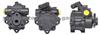 Power Steering Pump For AUDI A4 B5