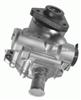 Power Steering Pump For AUDI A4