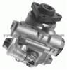 Power Steering Pump For AUDI A4