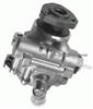 Power Steering Pump For VW