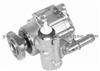 Power Steering Pump For VW Golf
