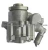 Power Steering Pump For VW Sharan