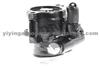 Power Steering Pump For VW Golf 1H0422155A,3574221550,021145157