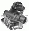 Power Steering Pump For VW Transporter