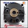 Head Rotor Manufacturers Ve Head Rotor 1 468 334 798