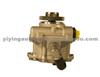 Power Steering Pump For VW LT 2D0422155,2D0422155C,7D0422155