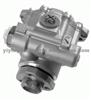 Power Steering Pump For VW Transporter IV