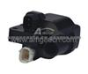 IGNITION COIL Mazda G601-18-10X, G601-18-100, G602-18-10X,