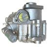 Power Steering Pump For VW Santana
