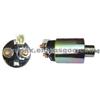 Solenoid Switch 66-8365 M371X78773 7-1105 CSD-3169 231982 SND12415