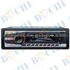 Hotselling Car Mp3 Player With Electronic Anti-Shock Protection/Electronic Preset Equlizer Control
