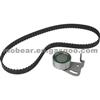 High Quality Belt Tensioner Kit VKMA92200 Standard Repair Kit For HONDA 14400-657-024