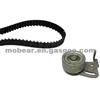 High Quality Belt Tensioner Kit VKMA92200 Standard Repair Kit For HONDA 14400-657-024