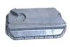 Oil Pan For VW AUDI A4 2.8 A6 2.8 AUDI A4 A6 V.W. PASSAT 078 103 604AC