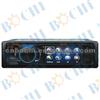 High Performance Car Mp3 Player With 5*40w Power Output/Electronic Anti-Shock Protection