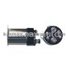 Solenoid Switch 66-100 131590 131590 8133925 1114514 D984 SND1161A