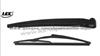 Rear Windscreen Wiper Arm For A-Class (W169)