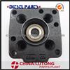 Diesel Pump Head Rotor 1 468 334 870 0 460 424 203 CITROEN THX 4/12R