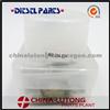 Iveco Ve Head Rotor 1 468 334 874 1469334874