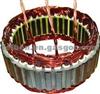 STATOR 27-154