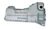 Oil Pan For BMW 11137552414-03