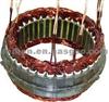 STATOR 2816