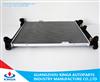 BENZ RADIATOR FIT FOR MODEL 2007 C-CLASS W204/ 2009 CLASS W212/204 05-/ CL-CLASS W216 2005