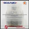 Pumps Hydraulic Head 1 468 334 946 IVECO 8040.05.230