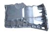Oil Pan For JUNJIE 06B103603T