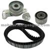 High Quality Belt Tensioner Kit VKMA06212 Standard Repair Kit For RENAULT 77 00 722 452