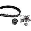 High Quality Belt Tensioner Kit VKMA06212 Standard Repair Kit For RENAULT 77 00 722 452