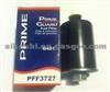 Fuel Filter G481