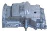 Oil Pan For MAZDA 6 L325-10-401