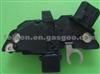 REGULATOR IB214 F00M144183