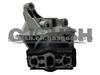 Auto Engine Mounting 8200025319 Of High Quality For RENAULT