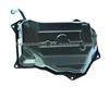 Oil Pan For VW 01N321359