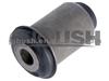 Control Arm Bush 54522-4B000 Of High Quality For HYUNDAI