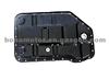 Oil Pan For VW 01V321359A