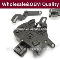 Door Lock Actuator 4717960AC 4717961AB SFD-020 For Chrysler IDACR001