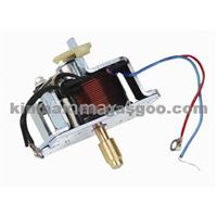 Solenoid Switch 0331450009 133487 0331450010 SND11009